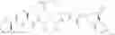 Fig. 75 - CCK2R-drug conjugates
