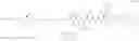Fig. 78 - CCK2R-drug conjugates