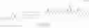 Fig. 79 - CCK2R-drug conjugates