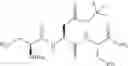 Fig. 80 - CCK2R-drug conjugates