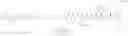 Fig. 81 - CCK2R-drug conjugates
