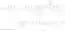Fig. 83 - CCK2R-drug conjugates