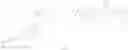 Fig. 84 - CCK2R-drug conjugates