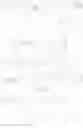 Fig. 85 - CCK2R-drug conjugates