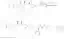Fig. 86 - CCK2R-drug conjugates