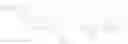 Fig. 87 - CCK2R-drug conjugates