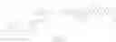 Fig. 89 - CCK2R-drug conjugates