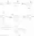 Fig. 90 - CCK2R-drug conjugates