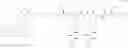 Fig. 92 - CCK2R-drug conjugates