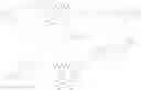 Fig. 93 - CCK2R-drug conjugates