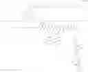 Fig. 95 - CCK2R-drug conjugates