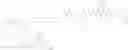 Fig. 96 - CCK2R-drug conjugates