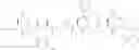 Fig. 97 - CCK2R-drug conjugates