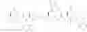 Fig. 98 - CCK2R-drug conjugates