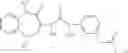 Fig. 99 - CCK2R-drug conjugates