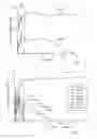 Fig. 04 - Compounds containing a vascular disrupting agent