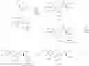 Fig. 06 - Compounds containing a vascular disrupting agent