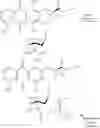 Fig. 07 - Compounds containing a vascular disrupting agent