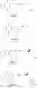 Fig. 09 - Compounds containing a vascular disrupting agent
