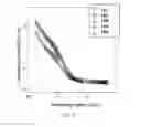 Fig. 08 - Cross-linked star-shaped self-assembled polypeptides and its use as carriers in biomedical applications
