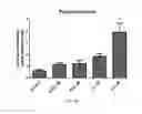 Fig. 45 - Cross-linked star-shaped self-assembled polypeptides and its use as carriers in biomedical applications