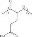 Fig. 69 - Cross-linked star-shaped self-assembled polypeptides and its use as carriers in biomedical applications