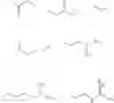 Fig. 76 - Cross-linked star-shaped self-assembled polypeptides and its use as carriers in biomedical applications