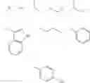 Fig. 83 - Cross-linked star-shaped self-assembled polypeptides and its use as carriers in biomedical applications
