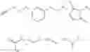 Fig. 85 - Cross-linked star-shaped self-assembled polypeptides and its use as carriers in biomedical applications