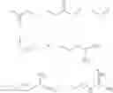 Fig. 89 - Cross-linked star-shaped self-assembled polypeptides and its use as carriers in biomedical applications