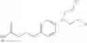 Fig. 06 - Conjugates for treating diseases