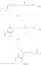 Fig. 137 - Conjugates for treating diseases