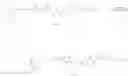 Fig. 147 - Conjugates for treating diseases