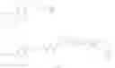 Fig. 158 - Conjugates for treating diseases