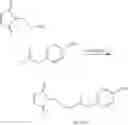 Fig. 167 - Conjugates for treating diseases