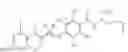 Fig. 197 - Conjugates for treating diseases