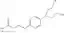 Fig. 201 - Conjugates for treating diseases