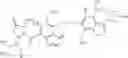 Fig. 216 - Conjugates for treating diseases