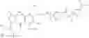 Fig. 28 - Conjugates for treating diseases