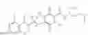 Fig. 35 - Conjugates for treating diseases