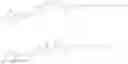 Fig. 41 - Conjugates for treating diseases