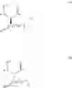 Fig. 43 - Conjugates for treating diseases