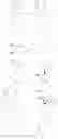 Fig. 44 - Conjugates for treating diseases
