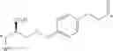 Fig. 63 - Conjugates for treating diseases