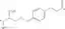 Fig. 64 - Conjugates for treating diseases