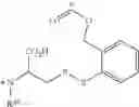 Fig. 65 - Conjugates for treating diseases