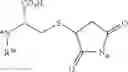 Fig. 69 - Conjugates for treating diseases