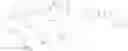 Fig. 72 - Conjugates for treating diseases