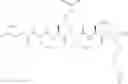 Fig. 74 - Conjugates for treating diseases