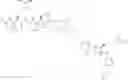 Fig. 77 - Conjugates for treating diseases